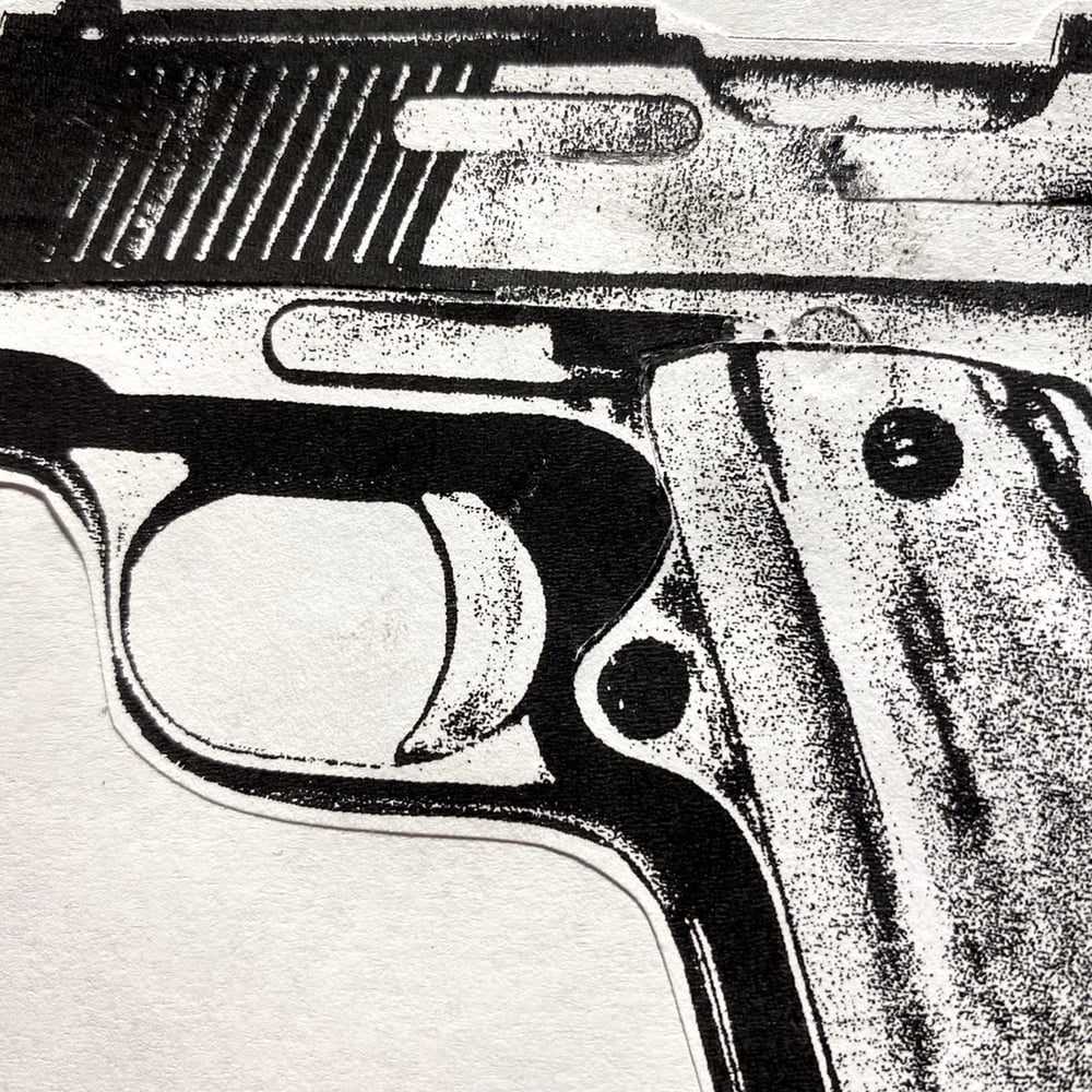 Image of 'pistol 2' original
