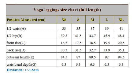 Image of Fede Corritrice Leggings Black/Green