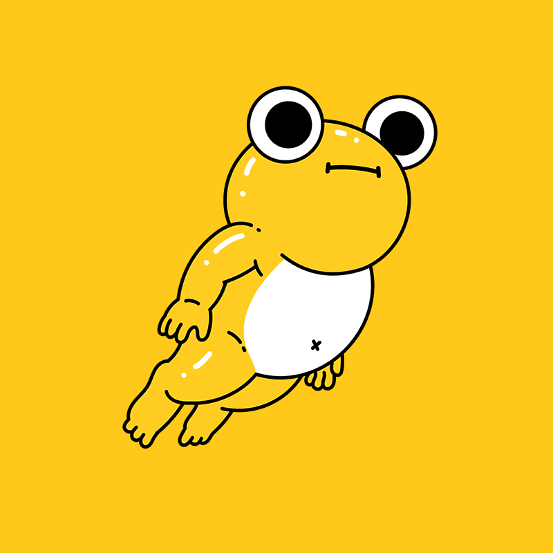 Image of Mystery Boxo I