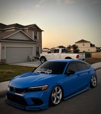 Image 1 of Starboy Banner 