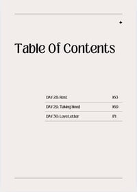 Image 5 of Resetting Your Spiritual Life