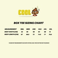 Image 2 of The Chosen One