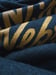 Image of Lincoln NEBR Hoody | Navy