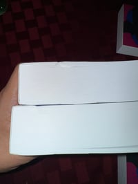 Image 4 of [IMPERFECT/DAMAGED] SIGNED FANCY EDITION Paperback "When Gracie Met The Grump"