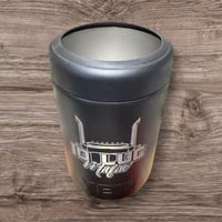 Image 2 of YETI  12oz cans koosie 