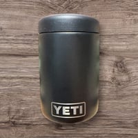 Image 3 of YETI  12oz cans koosie 