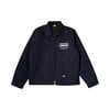 MADE FOR WAR WORK JACKET