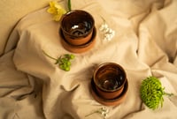 Image 1 of filter coffee matkas