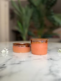 Image 2 of filter coffee matkas