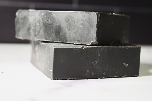 Image of Cashmere Woods Soap Bar