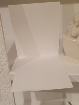 Image of Golden Snowflake