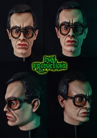 Image 2 of Necromancer