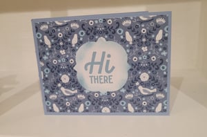 Image of Hi There