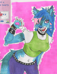 2010 PRINT