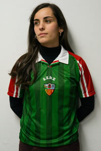 Image 4 of ZAIRA