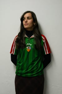 Image 2 of ZAIRA