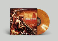 Oblivions Legacy -Vinyl 