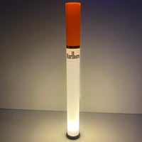 Image 1 of Desk Cig Lamp