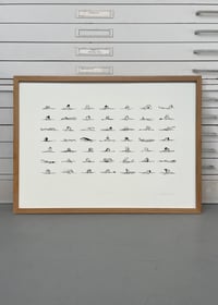 Image 2 of Prinzenbad