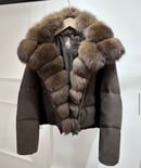 Image 5 of JACKET MARA