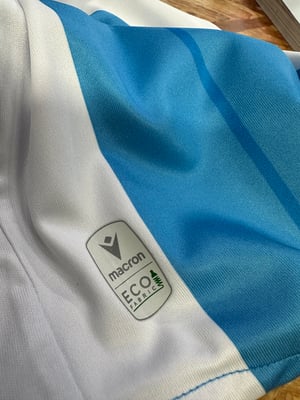 Image of SO58 x 1865 Puerto Madryn  Eco Shirt 