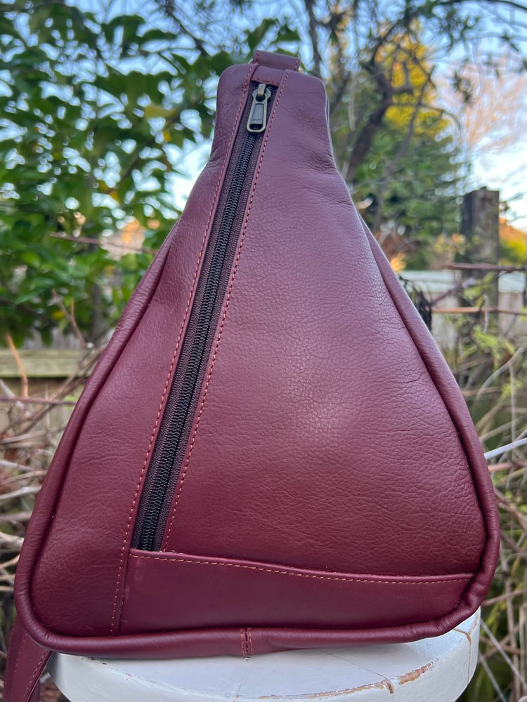 Image of Triangle Sling #TS5