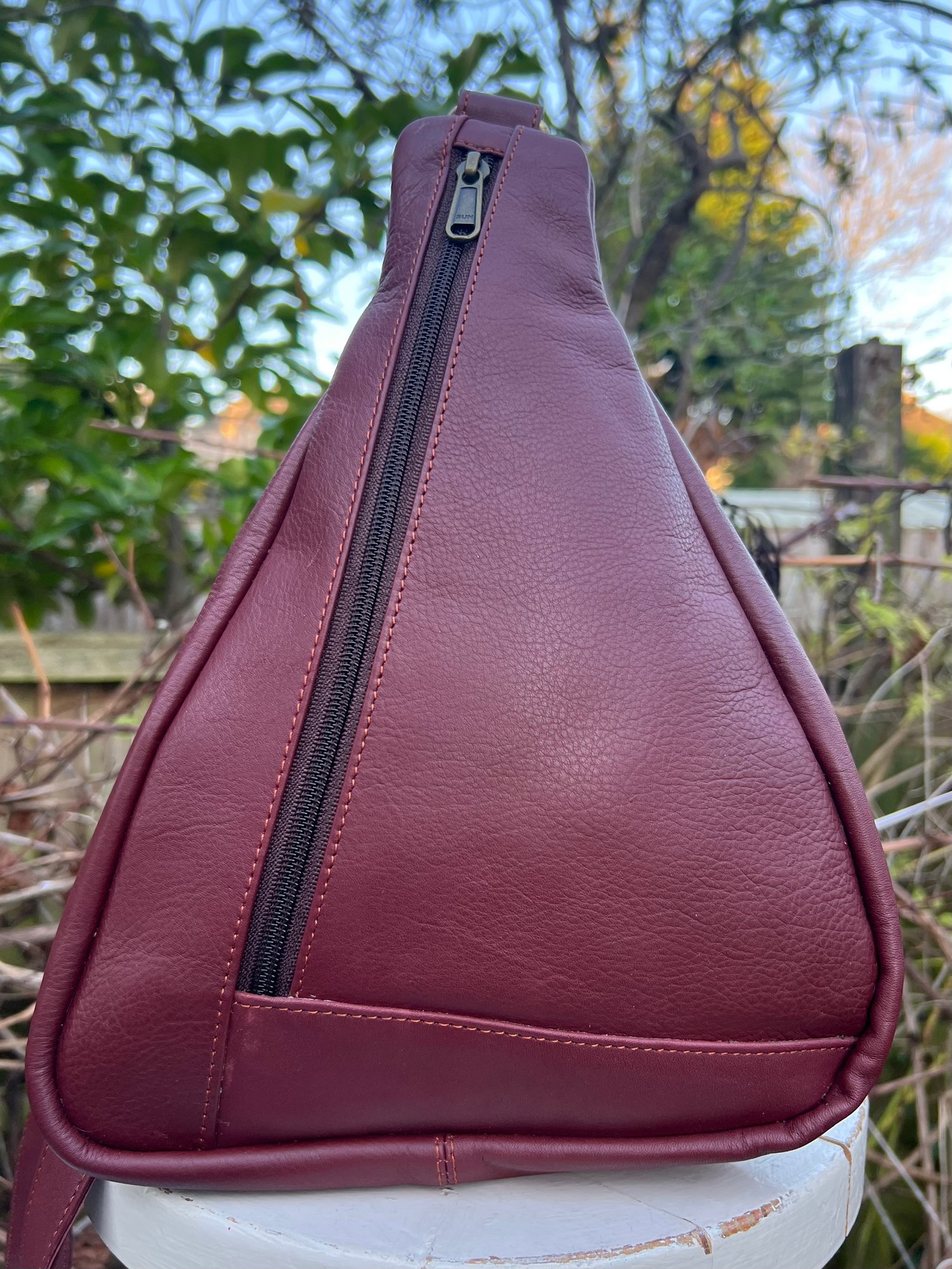 Image of Triangle Sling #TS5