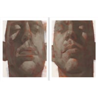Image 5 of I Want Him More Than Dead Show Booklet