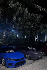 Image 2 of Starboy Banner 