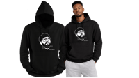 First Sunday Hoodie