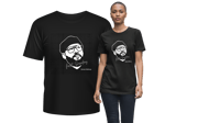 First Sunday T-Shirt