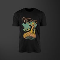 PRESALE! Light of Day, Day of Darkness 25th anniversary shirt design 