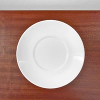 Image 3 of Gustavsberg Juniblom Tea Cup with Saucer