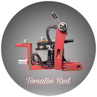 Image 23 of Limited Edition United Sportster Mini Machine 