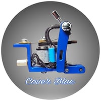 Image 18 of Limited Edition United Sportster Mini Machine 