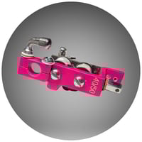 Image 8 of Limited Edition United Sportster Mini Machine 