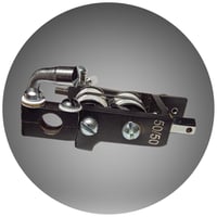 Image 14 of Limited Edition United Sportster Mini Machine 