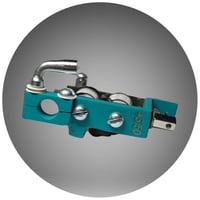 Image 11 of Limited Edition United Sportster Mini Machine 