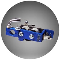 Image 20 of Limited Edition United Sportster Mini Machine 