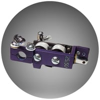 Image 17 of Limited Edition United Sportster Mini Machine 