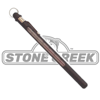 Streamside Thermometer 