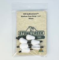 Image 2 of EZ Indicators