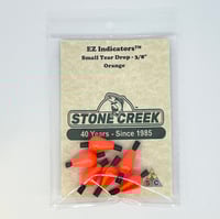 Image 3 of EZ Indicators