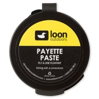 Loon - Payette Paste