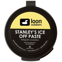 Loon - Stanley’s Ice Off Paste