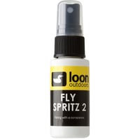 Loon - Fly Spritz 2