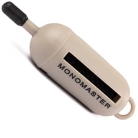 Image 1 of Monomaster