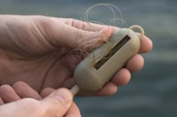 Image 2 of Monomaster