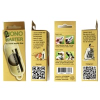 Image 3 of Monomaster