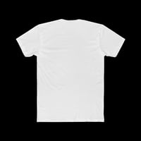 Image 1 of `Soul` Tshirt